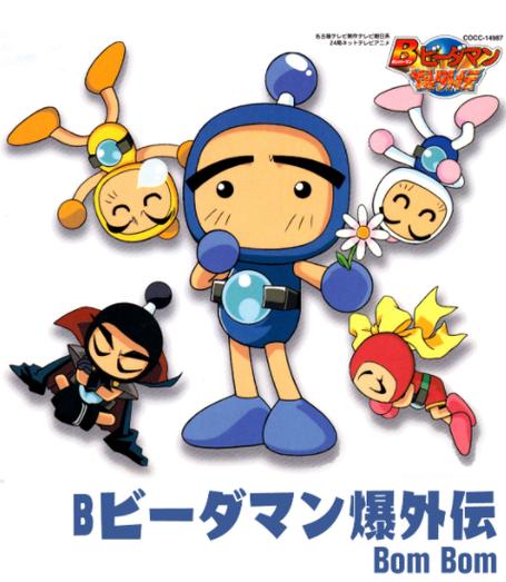 我的红警童年：和小伙伴一起战斗的热血回忆