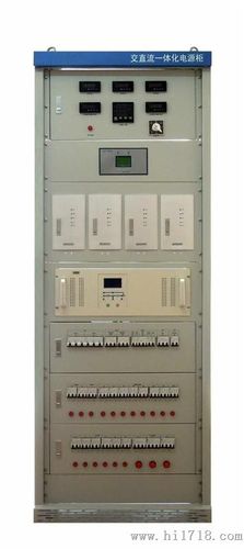 红警电力不够用？教你轻松搞定电力危机