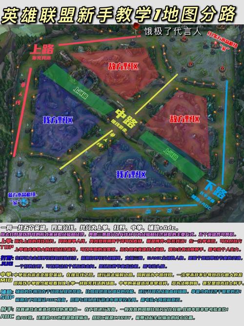 你真的了解红警天煞吗?深度解析及游戏策略分享