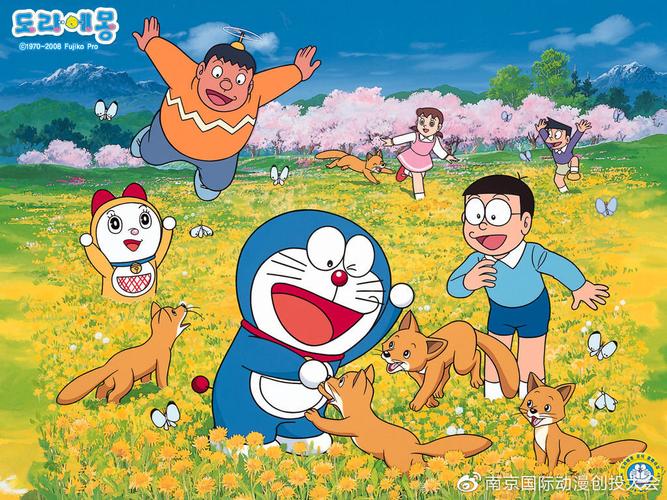 蓝胖子红警：童年回忆与策略游戏的完美结合