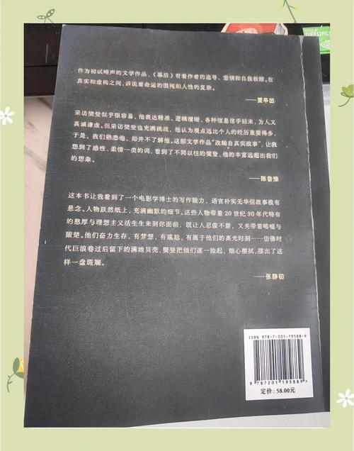 你所不知道的红警皮特：幕后故事大揭秘