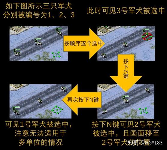 红警护送键是什么？快速掌握红警护送技巧