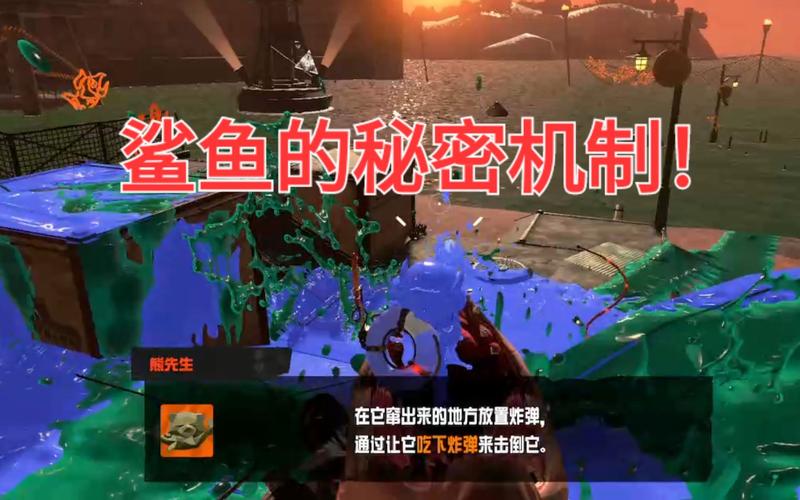 红警寄生逻辑：那些你不知道的隐藏机制