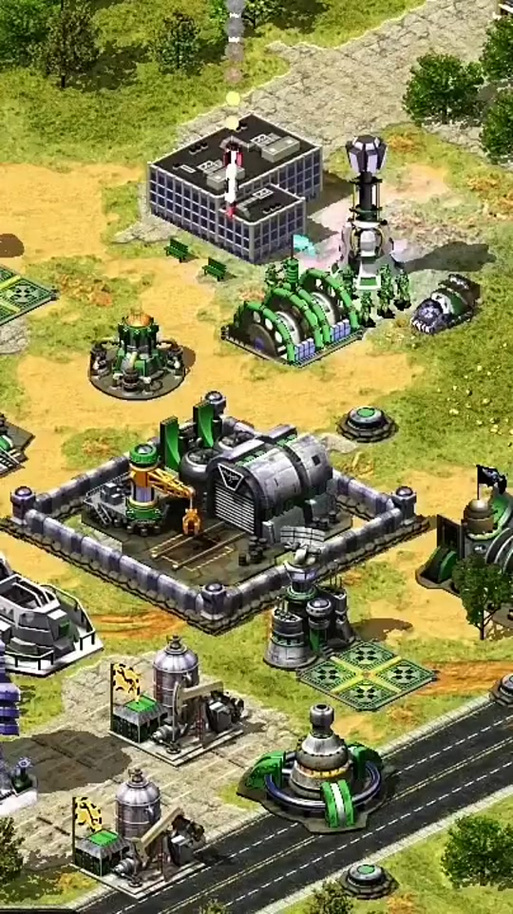 红警发声：如何用语音提升你的游戏体验？