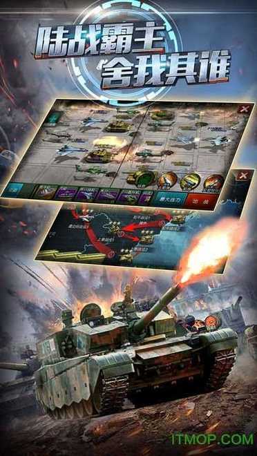 红警系列游戏里都有哪些丧尸？详解不同版本丧尸