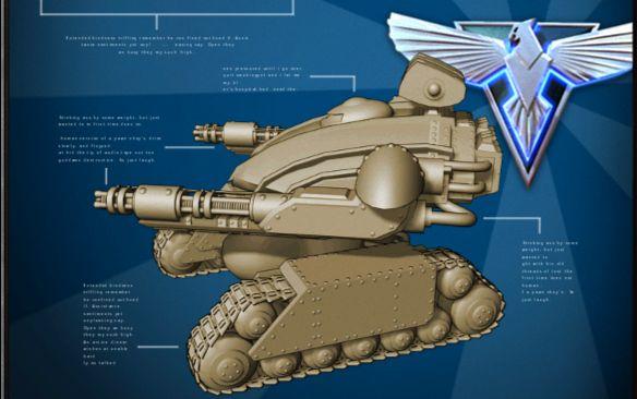 微信红警最强布阵方案：步步为营稳操胜券的策略