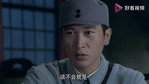 周卫国之红警帝国：热血抗战史诗