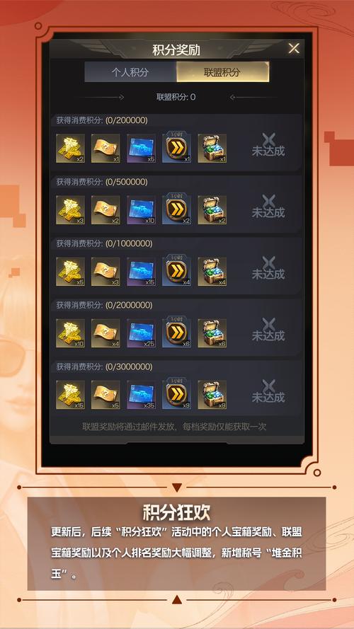 红警OL停运后玩家何去何从？寻找替代游戏