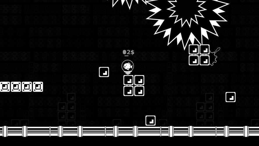 红警游戏CPU占用高？教你轻松解决卡顿问题！