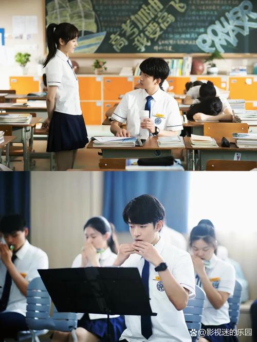 鞠灵红警小说：精彩剧情引人入胜不容错过