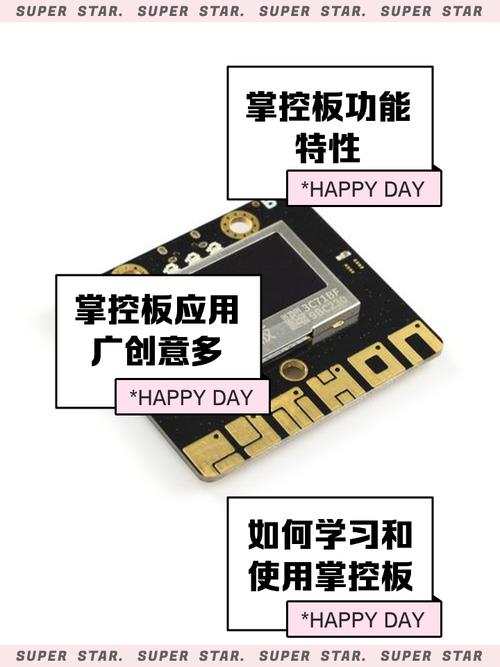 红警挖矿板使用指南：轻松掌控资源优势