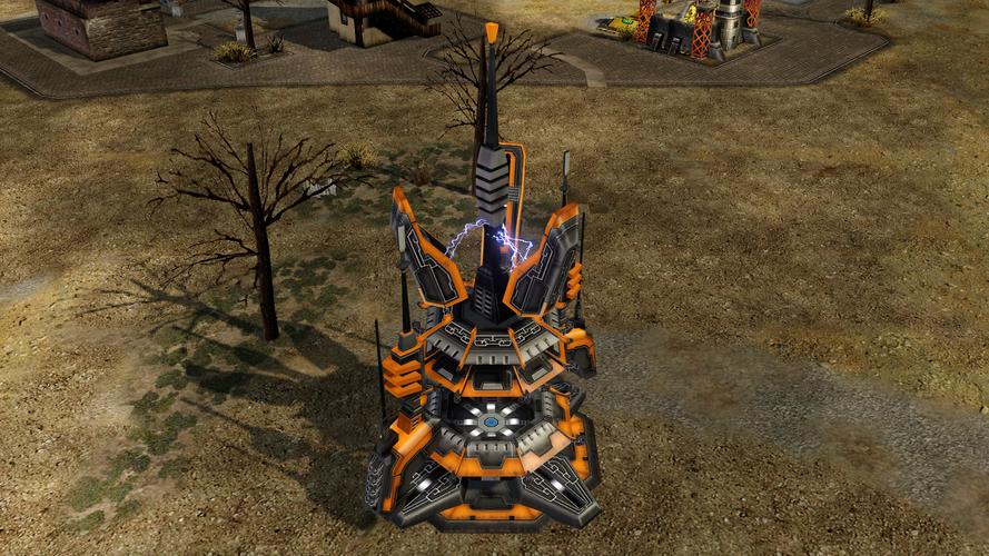 如何录制红警3游戏视频？简单易懂的教程