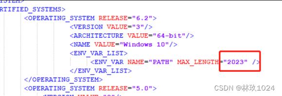 老板红警2下载安装教程：小白也能轻松上手