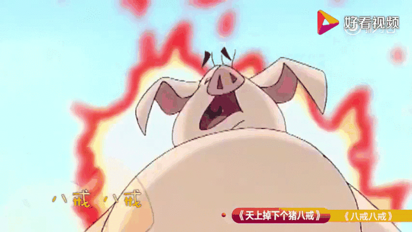 丁新红警：回忆童年经典，重温热血战斗