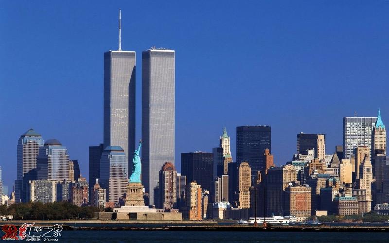 深入解读红警建筑构造：不同建筑的优缺点及最佳搭配