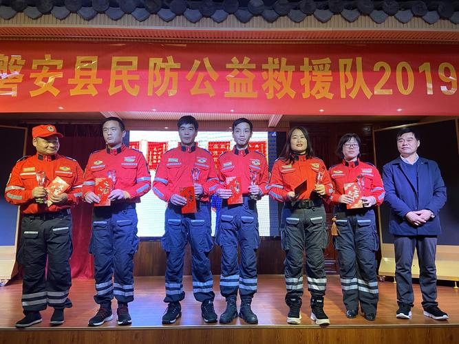 宁夏红警：平安宁夏建设的坚实力量