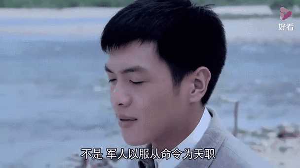 重生为雪豹周卫国：红警基地助我守护家国