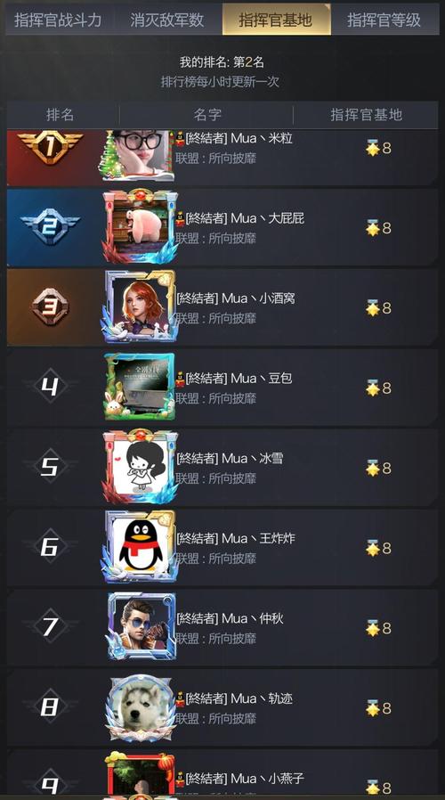 红警凡哥的王者之路，看大神如何运筹帷幄！