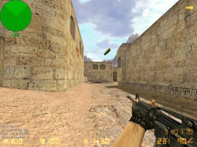 红警输了怎么办？大神教你翻盘技巧，绝地求生！