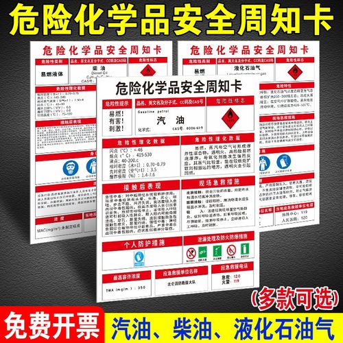 安全用气知多少？橘红警示色调压器辨别指南