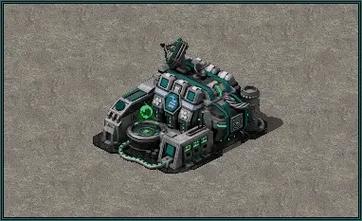 心灵终结3.0焚风阵营：黑科技武器大揭秘