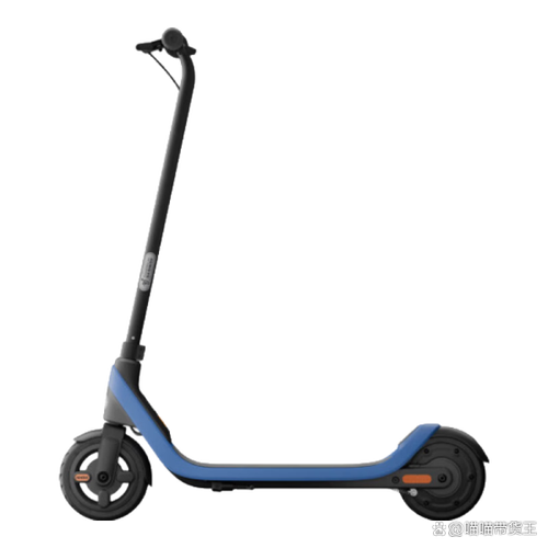 红警电动车性价比高吗？用户真实体验分享