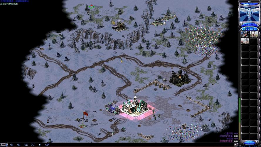 红色警戒2玩着卡是为什么？教你找出卡顿原因