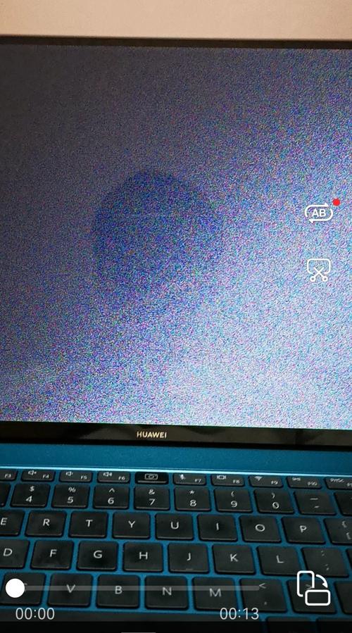 红警3画面花屏是什么原因?教你轻松修复!