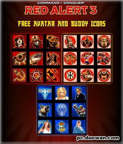 小米9玩红警：高帧率流畅运行的诀窍