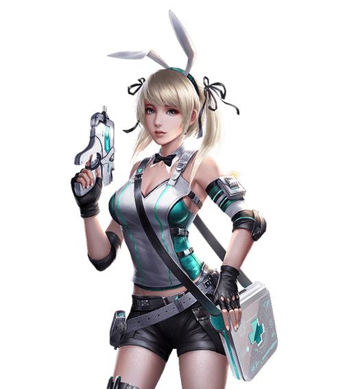 布兰妮红警手游：新手必看，快速上手实用指南