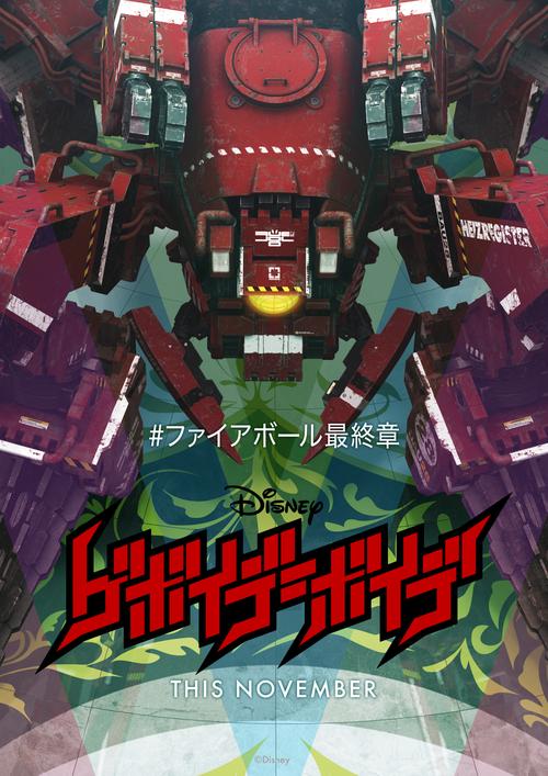 方寸乱红警：经典怀旧，重温儿时记忆！