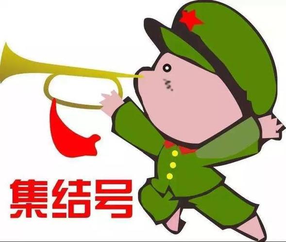 战地红警集结攻略：1分钟高效集结