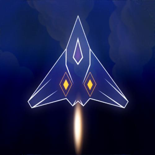 红警手游营收趋势分析：未来发展潜力几何？