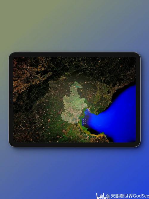 红色警戒天津地图：带你走进虚拟天津城