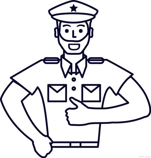 零基础也能画红警？试试这些简单实用的方法