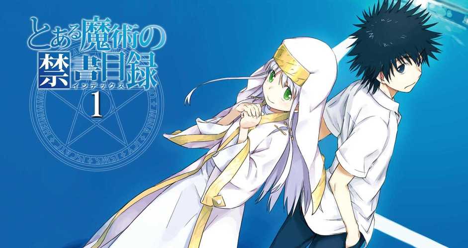 魔禁之红警：雪莉克伦威尔的惊天阴谋