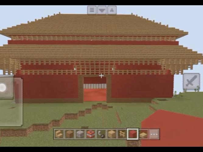 红警2民房技巧分享：高效利用资源建房