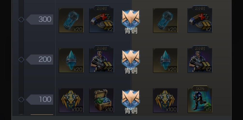 红警OL最强英雄排行及培养攻略：轻松制霸战场