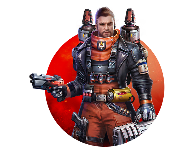 红警OL门多萨获取攻略：快速获得SS级英雄