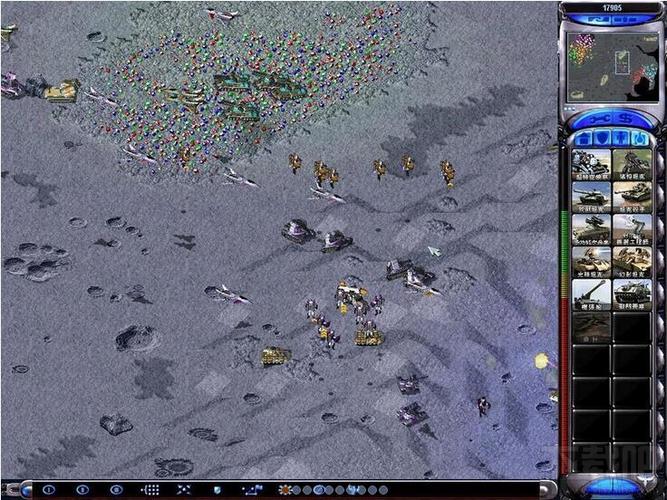 红警2下架了吗？游戏下架的原因及解决方法是什么？