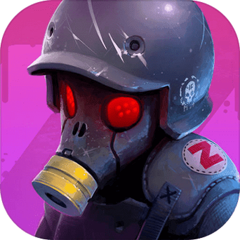 红警2打僵尸：精彩刺激的僵尸模式游戏推荐与下载