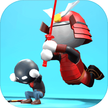 红警95/98英文翻译大全：玩转经典无需语言障碍