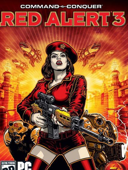 红警3转视角技巧详解：鼠标、快捷键全攻略