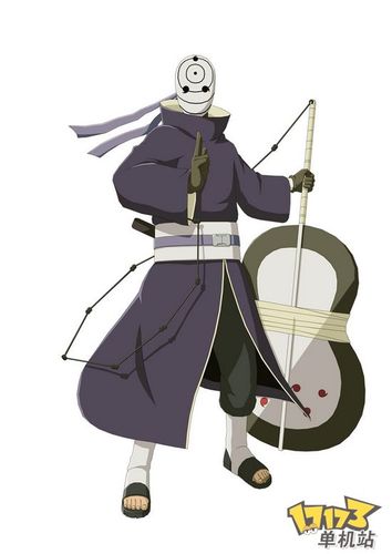 阿飞玩红警：重温经典，单机任务模式攻略