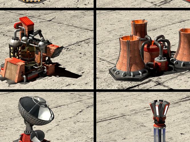 正版红警下载地址：下载正版红警，体验极致战争策略