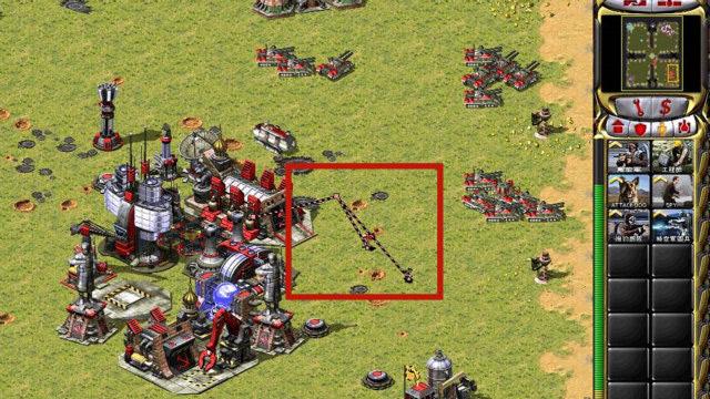 想用红警赚钱？高手教你快速上手秘诀