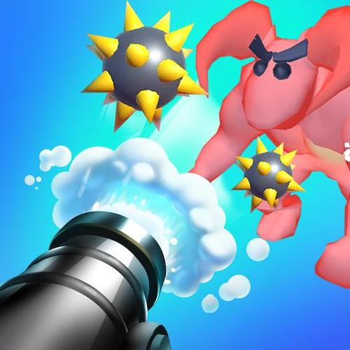 红警95/98英文翻译大全：玩转经典无需语言障碍