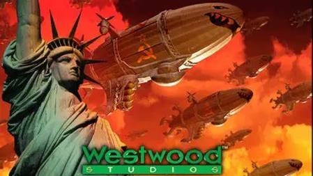 红警2登月行动：轻松通关的技巧与策略分享