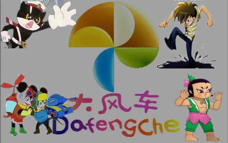 重温经典！02年红警带你回到童年时光