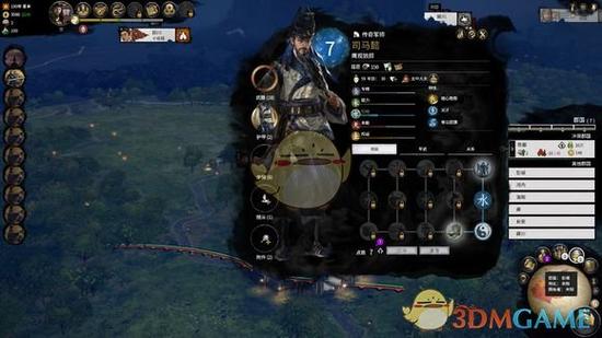 红警3明灯作用及运用：提升游戏效率指南